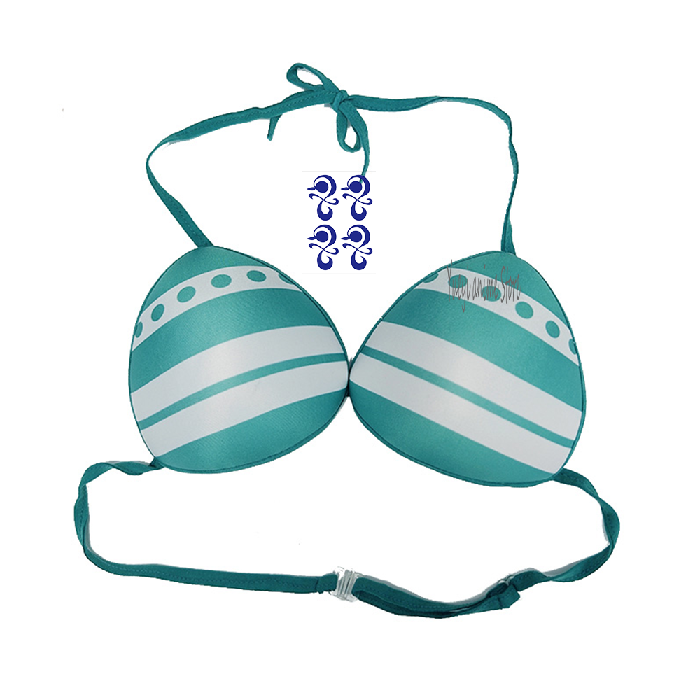 Anime Cos Nami Cosplay Bra Cos - đánh giá và giá Anime Cosplay Bikini