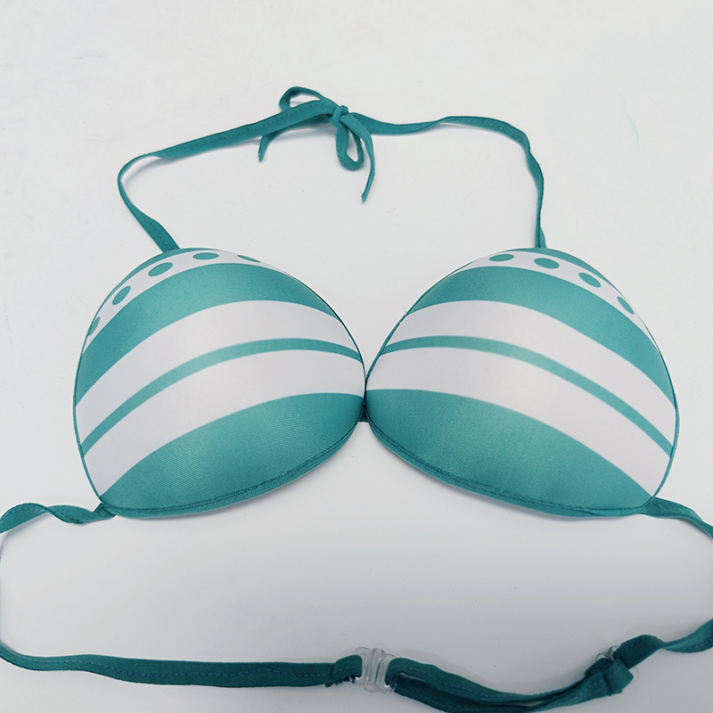 Anime Cos Nami Cosplay Bra Cos - đánh giá và giá Anime Cosplay Bikini