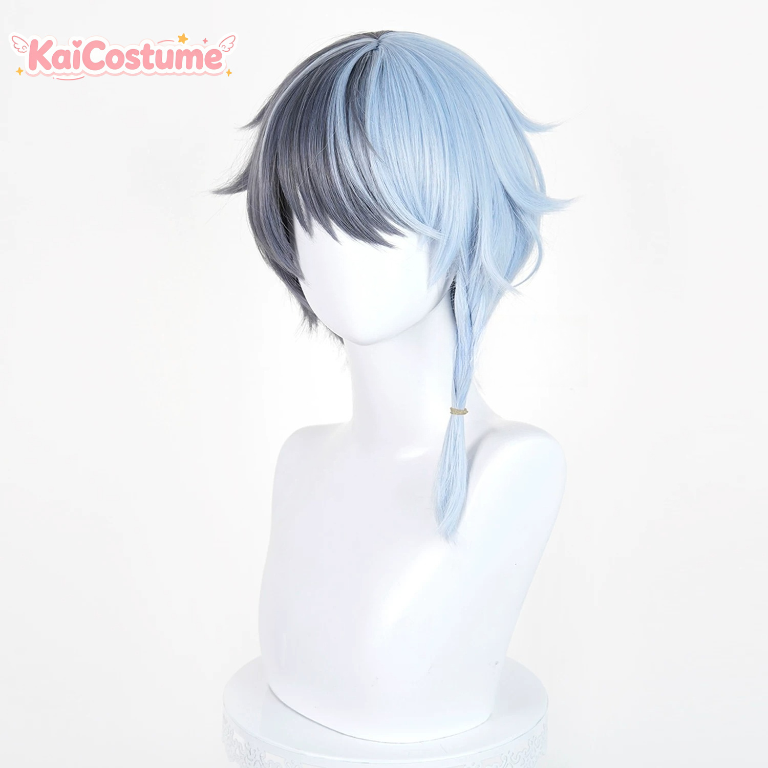 High Quality Project Sekai Toy - đánh giá và giá Anime Cosplay Characters