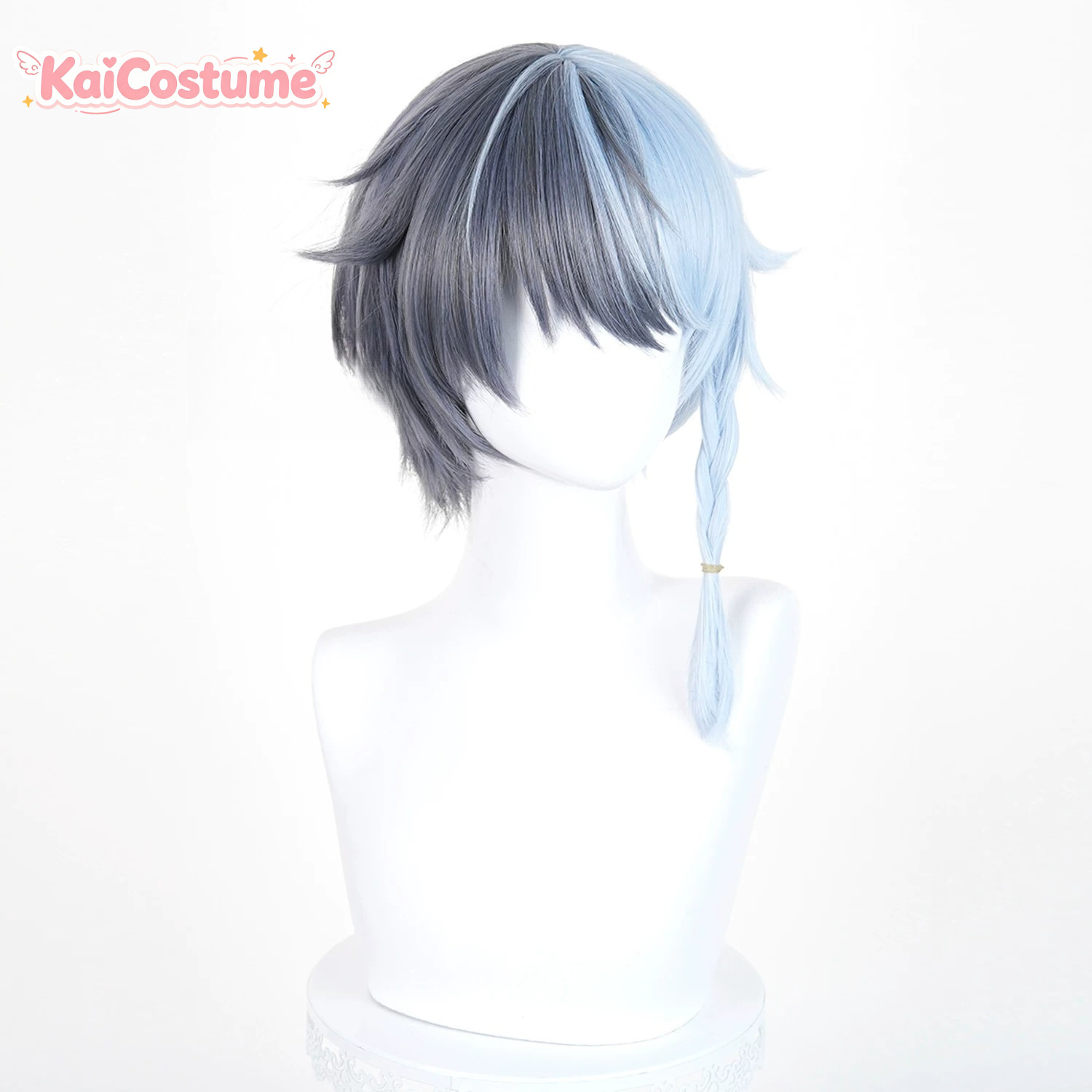 High Quality Project Sekai Toy - đánh giá và giá Anime Cosplay Characters