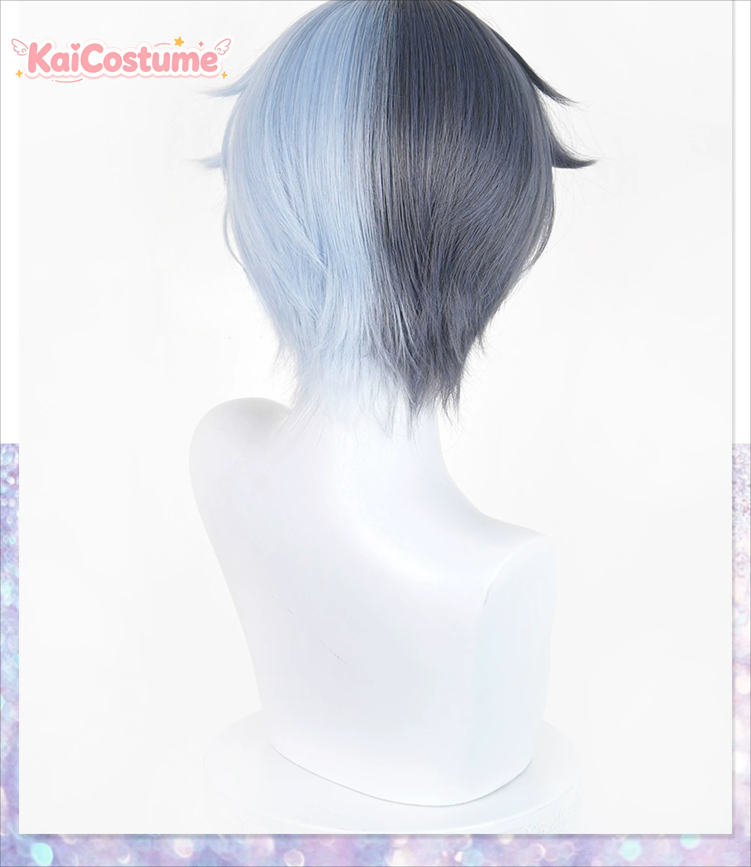 High Quality Project Sekai Toy - đánh giá và giá Anime Cosplay Characters