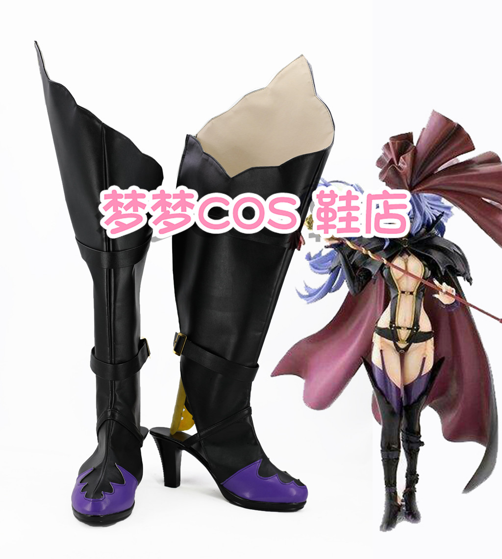 Super Dimension Fortress Macro - đánh giá và giá Anime Cosplay Nome