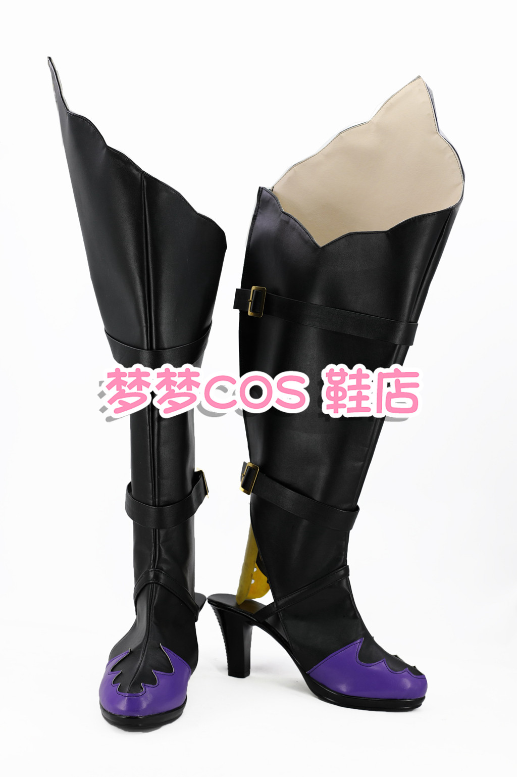 Super Dimension Fortress Macro - đánh giá và giá Anime Cosplay Nome