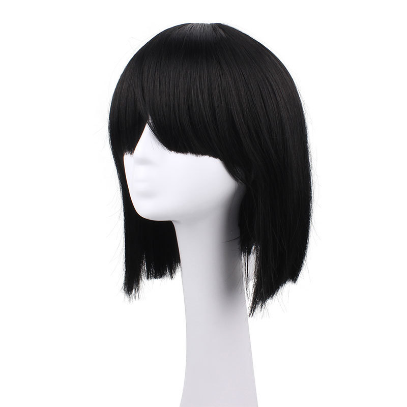 Wig Tokyo Ghoul:re Tokyo Ghoul - đánh giá và giá Anime Cosplay Tokyo Ghoul