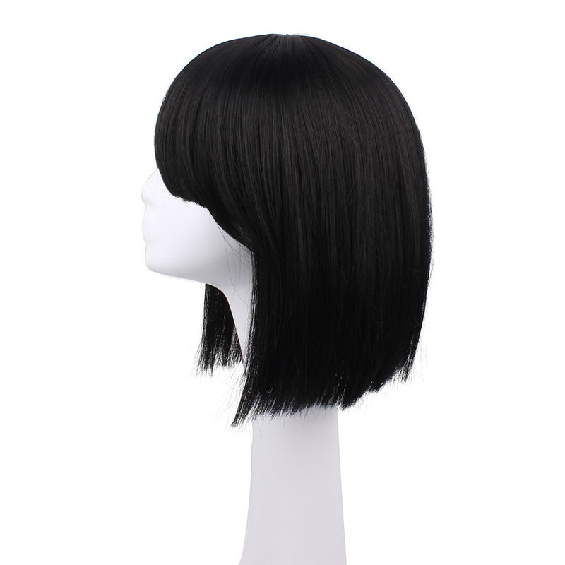 Wig Tokyo Ghoul:re Tokyo Ghoul - đánh giá và giá Anime Cosplay Tokyo Ghoul