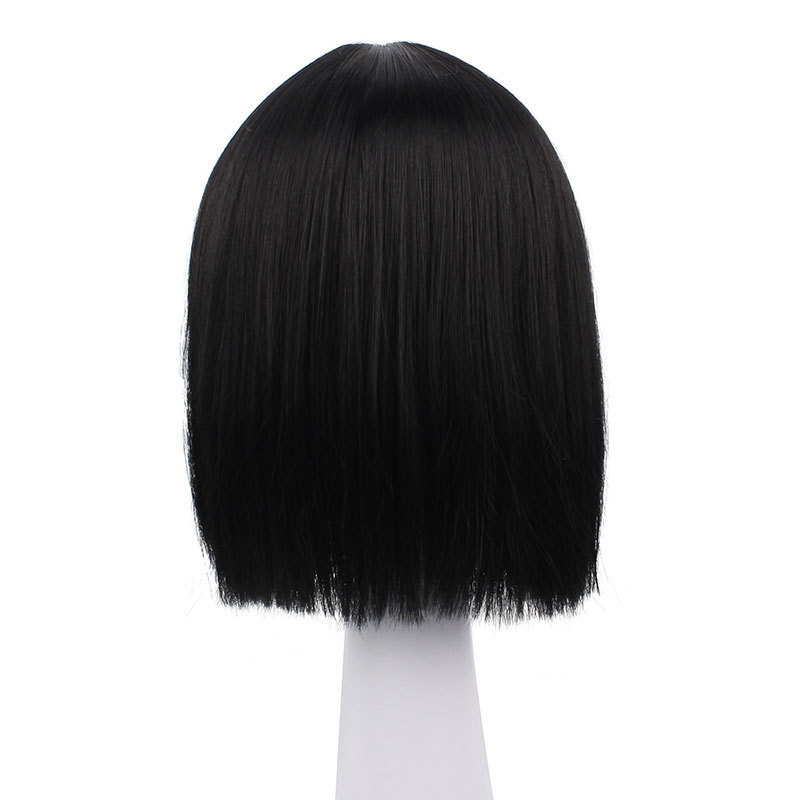Wig Tokyo Ghoul:re Tokyo Ghoul - đánh giá và giá Anime Cosplay Tokyo Ghoul