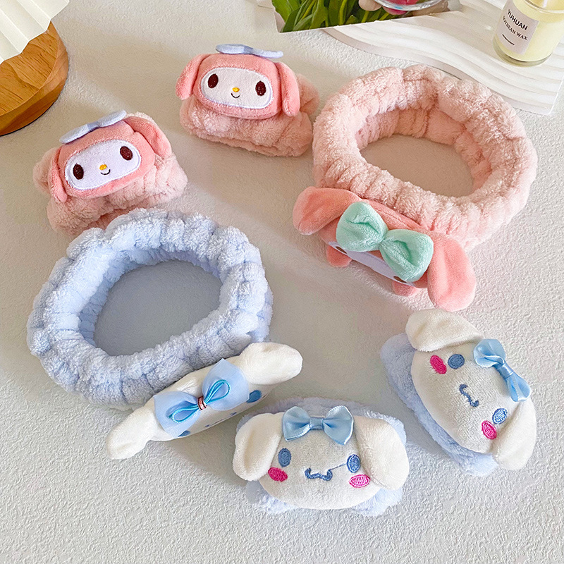 3Pcs/set Anime Cartoon Washing - đánh giá và giá Anime Cosplay Makeup