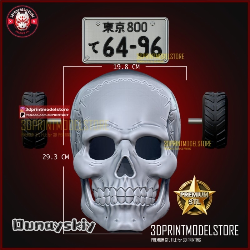 Panda Rich Cos*Dorohedoro Mask - đánh giá và giá Anime Cosplay With Mask