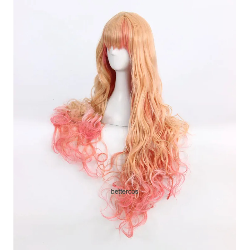 NewMacross F Sheryl Nome Cospl - đánh giá và giá Anime Cosplay Nome