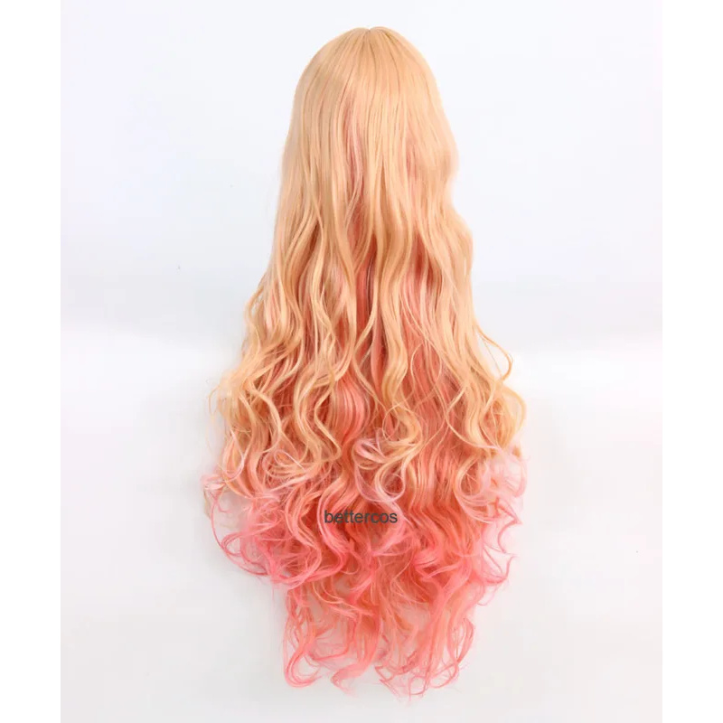 NewMacross F Sheryl Nome Cospl - đánh giá và giá Anime Cosplay Nome