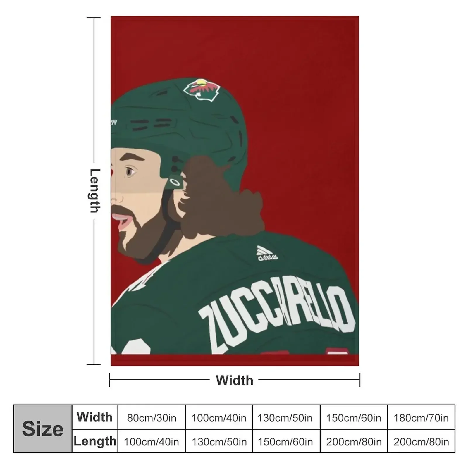 mats zuccarello digital drawin - đánh giá và giá Anime Cosplay Drawing