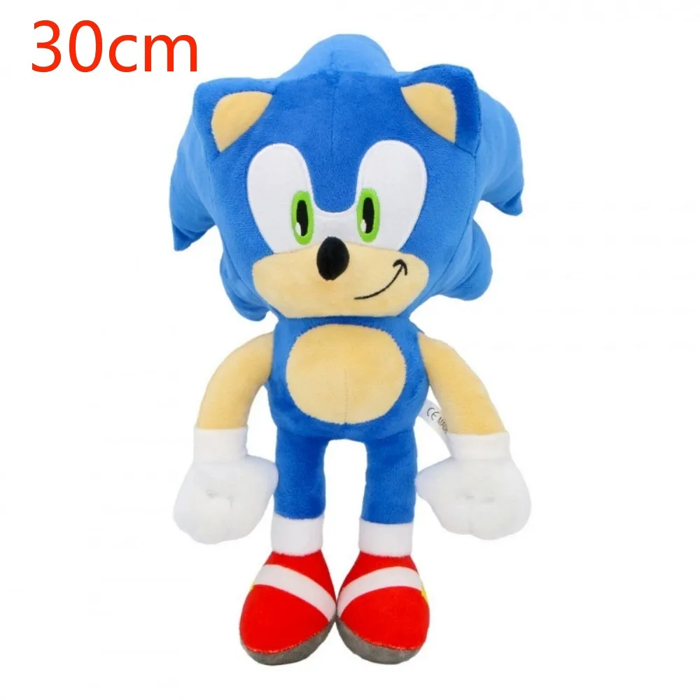 8style 30cm Super Mouse Plush  - đánh giá và giá Anime Cosplay Makeup