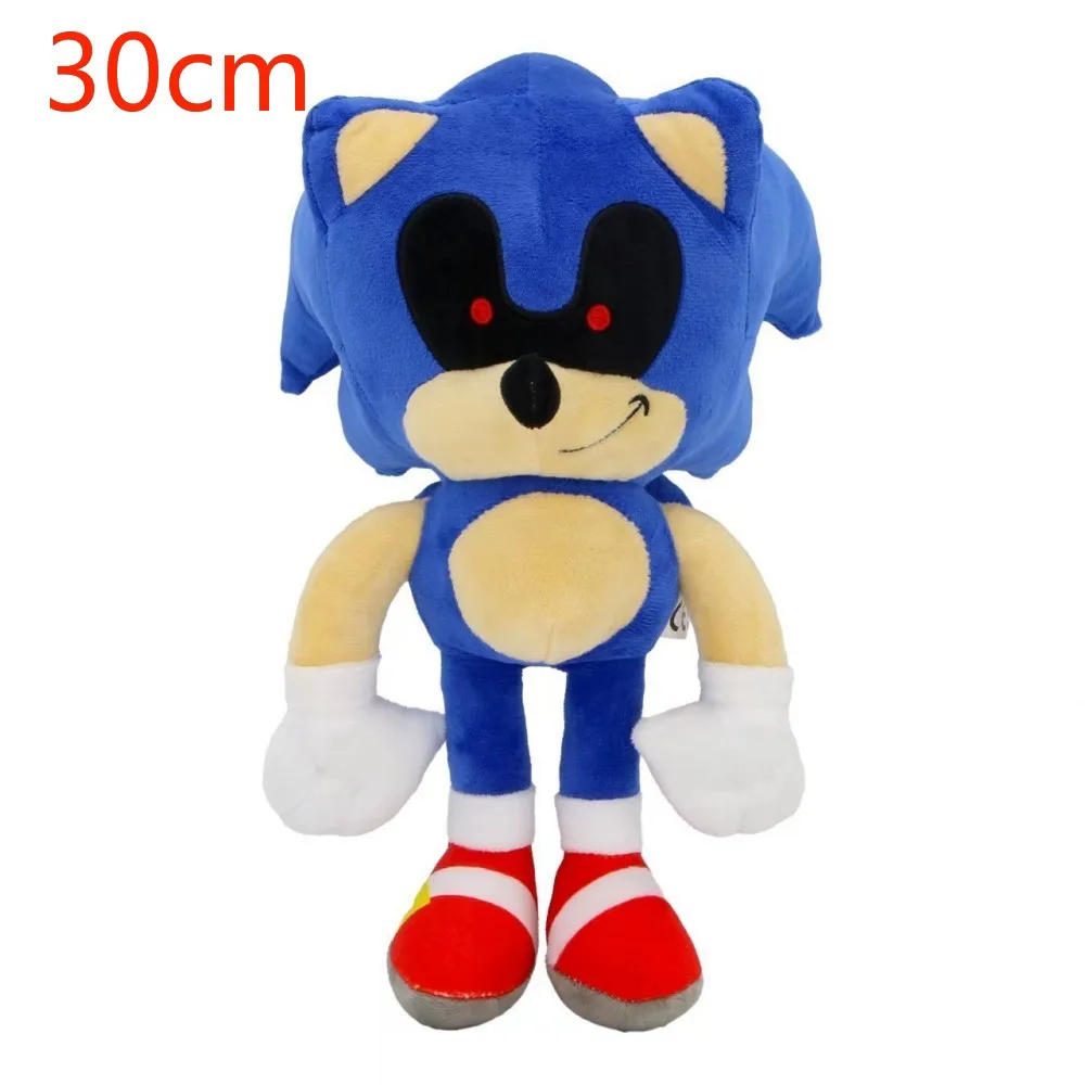 8style 30cm Super Mouse Plush  - đánh giá và giá Anime Cosplay Makeup