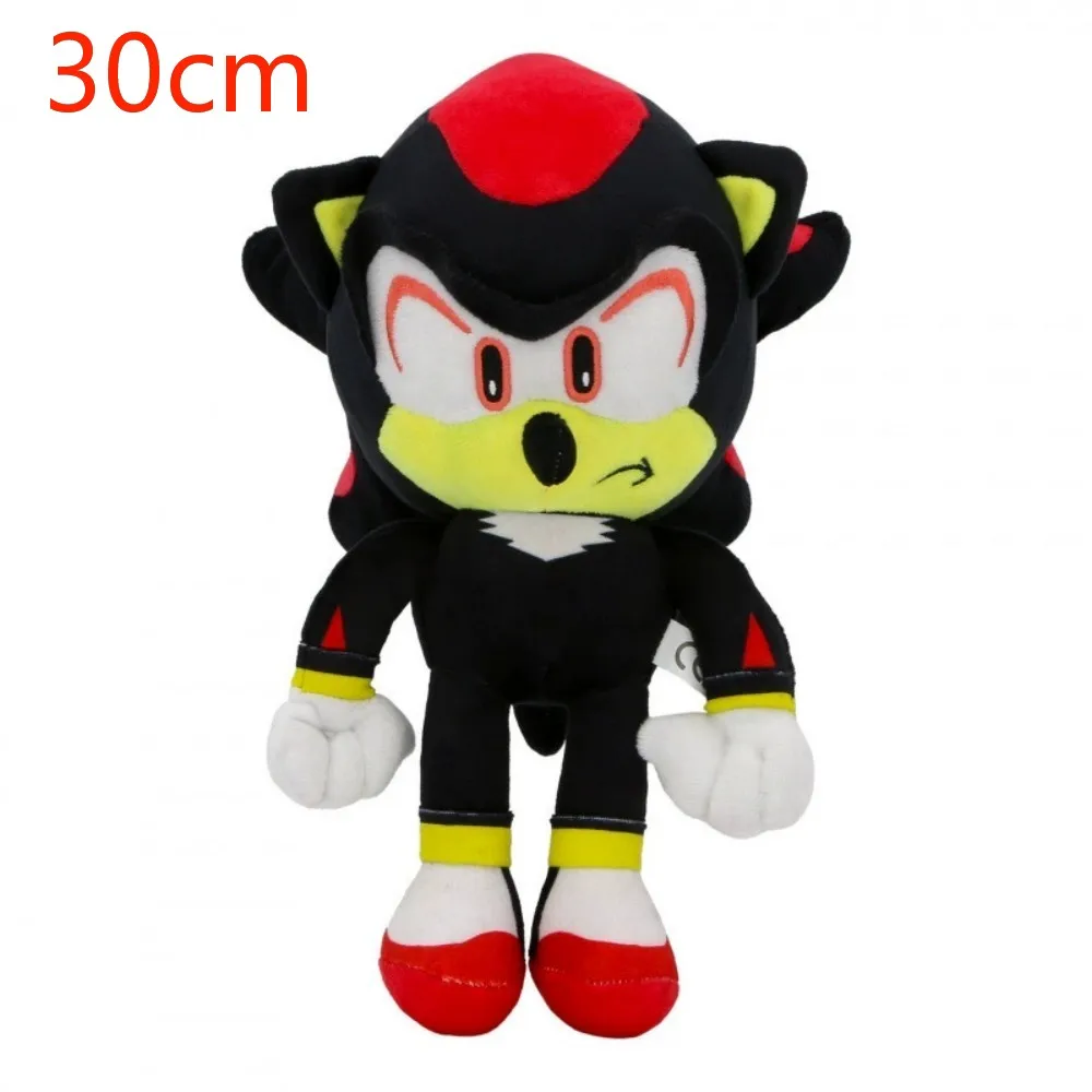8style 30cm Super Mouse Plush  - đánh giá và giá Anime Cosplay Makeup