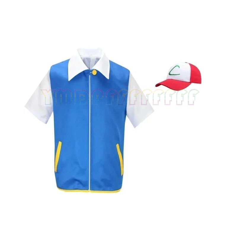Anime cosplay costume Arthur K - đánh giá và giá Anime Cosplay Com