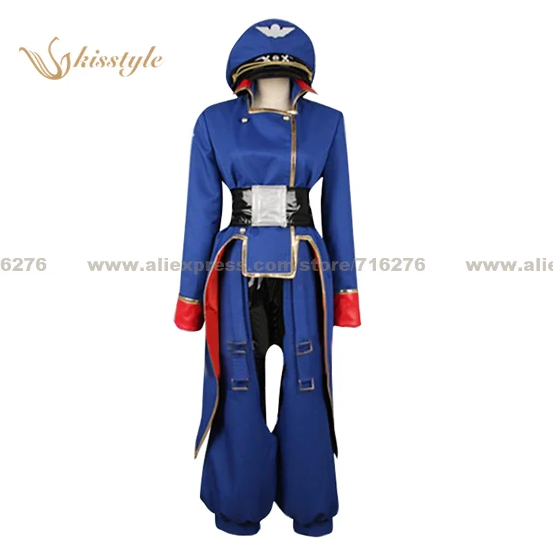 Anime The Super Dimension Fort - đánh giá và giá Anime Cosplay Nome