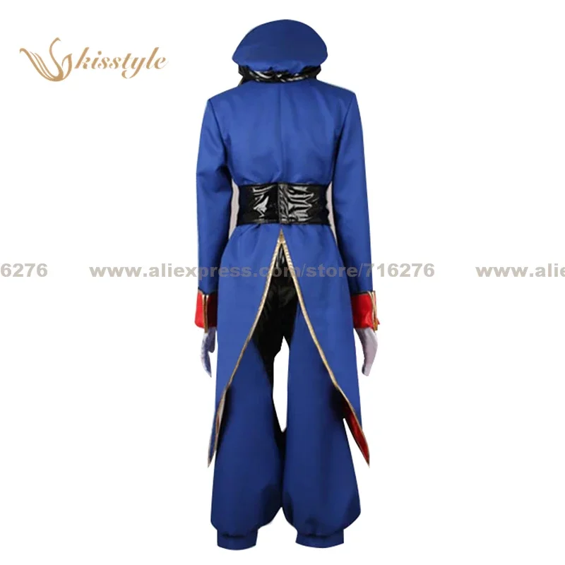 Anime The Super Dimension Fort - đánh giá và giá Anime Cosplay Nome