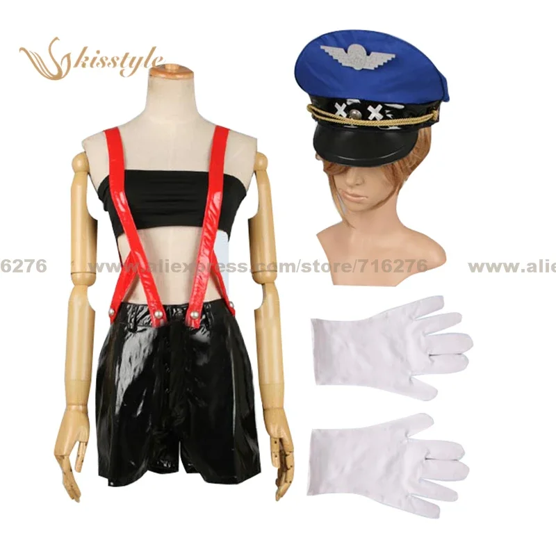 Anime The Super Dimension Fort - đánh giá và giá Anime Cosplay Nome