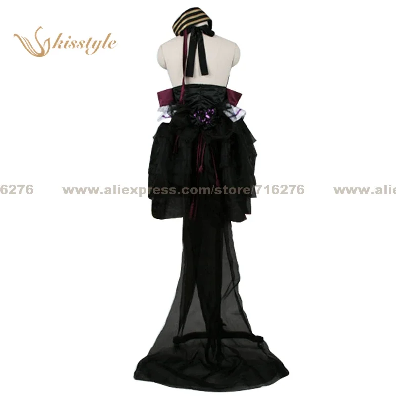 Anime The Super Dimension Fort - đánh giá và giá Anime Cosplay Nome