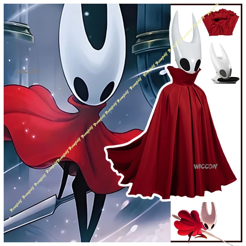 Cosplay Costumes Game Suit Hol - đánh giá và giá Anime Cosplay Boy