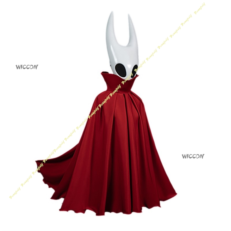 Cosplay Costumes Game Suit Hol - đánh giá và giá Anime Cosplay Boy