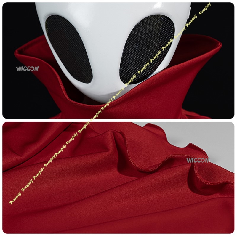 Cosplay Costumes Game Suit Hol - đánh giá và giá Anime Cosplay Boy