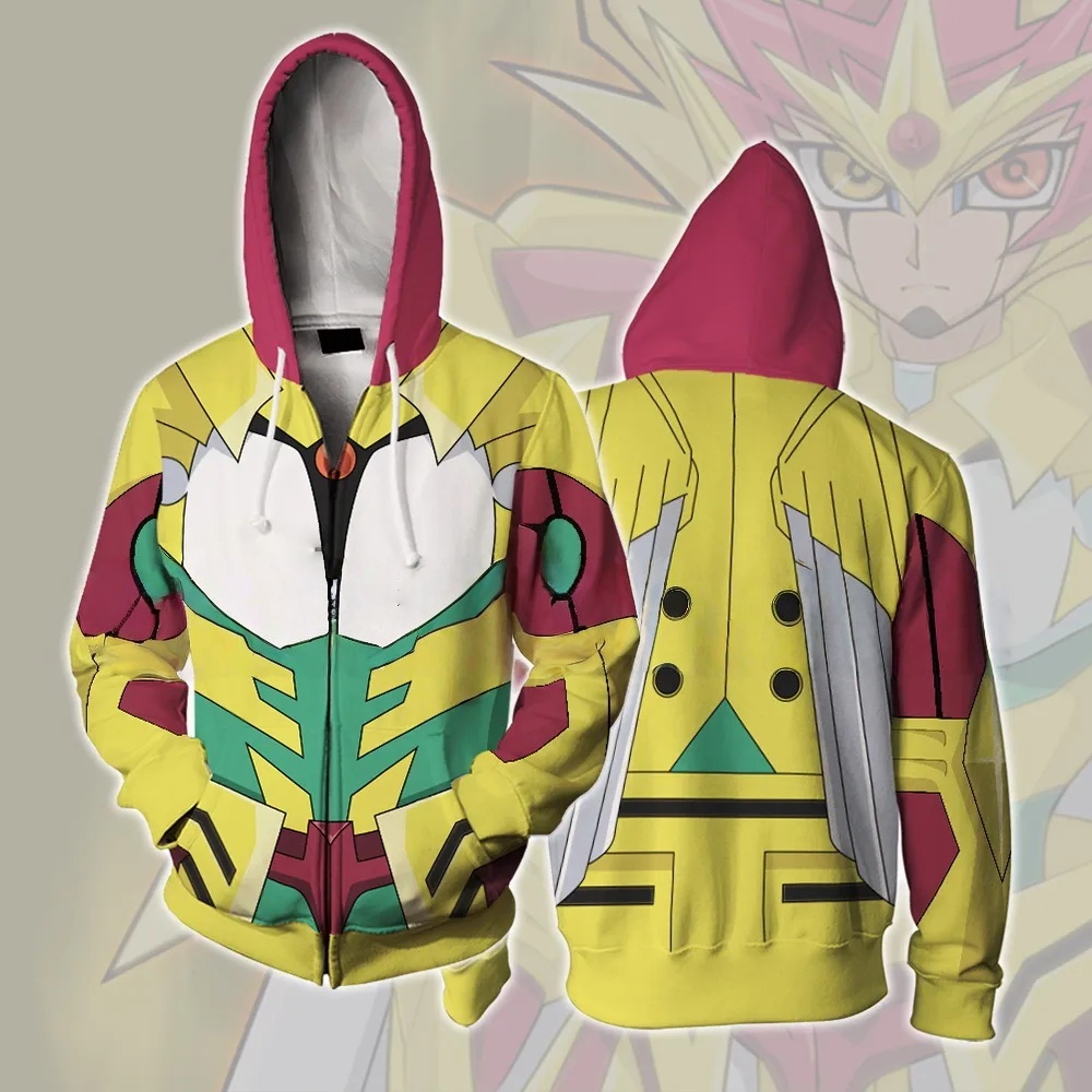 Anime Saint Seiya 3D Print Hoo - đánh giá và giá Cosplay Anime Basic