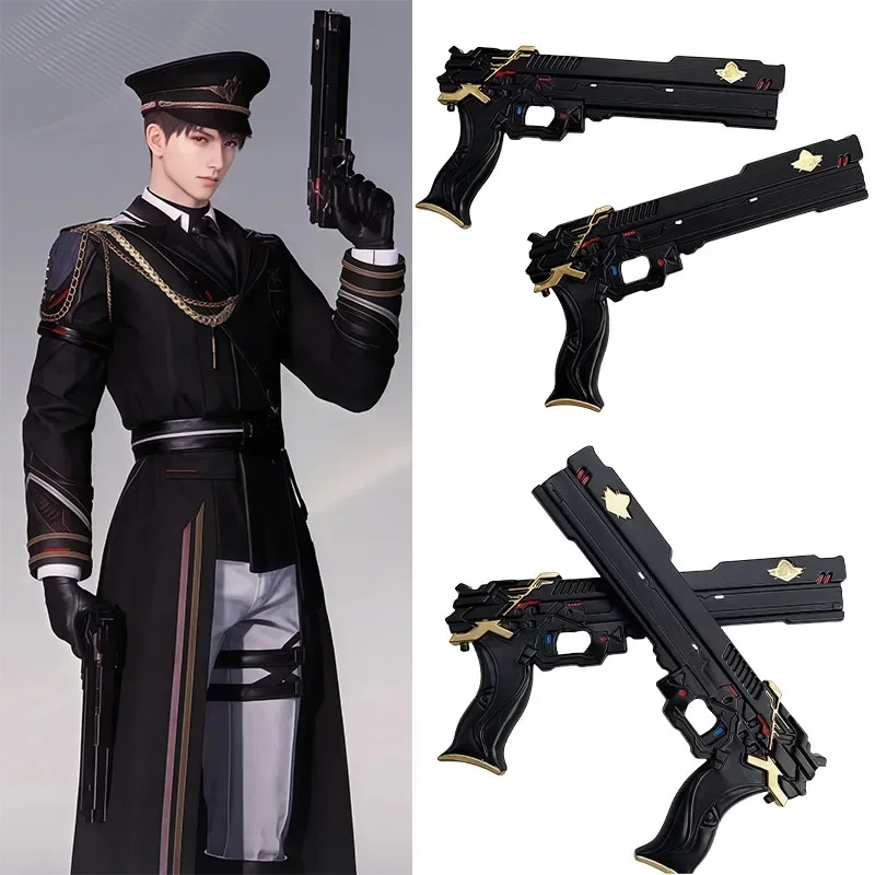 2026 Anime Carnival Party Cost - đánh giá và giá Anime Cosplay Girl Costume