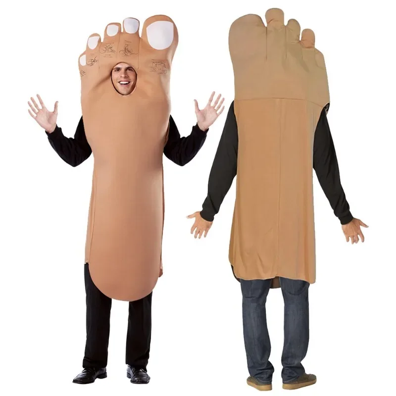 Halloween Funny Cosplay Costum - đánh giá và giá Anime Cosplay Outfit Ideas
