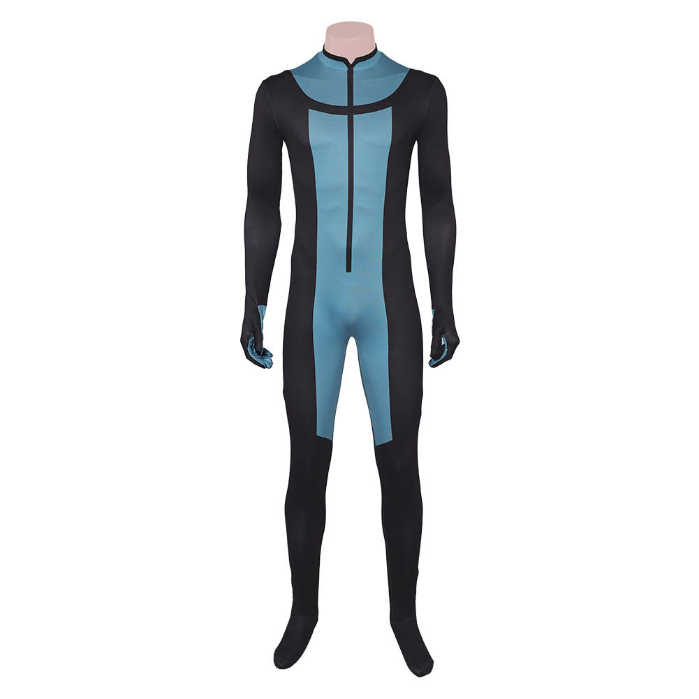 Cartoon Invincible Adult Men M - đánh giá và giá Anime Cosplay With Mask