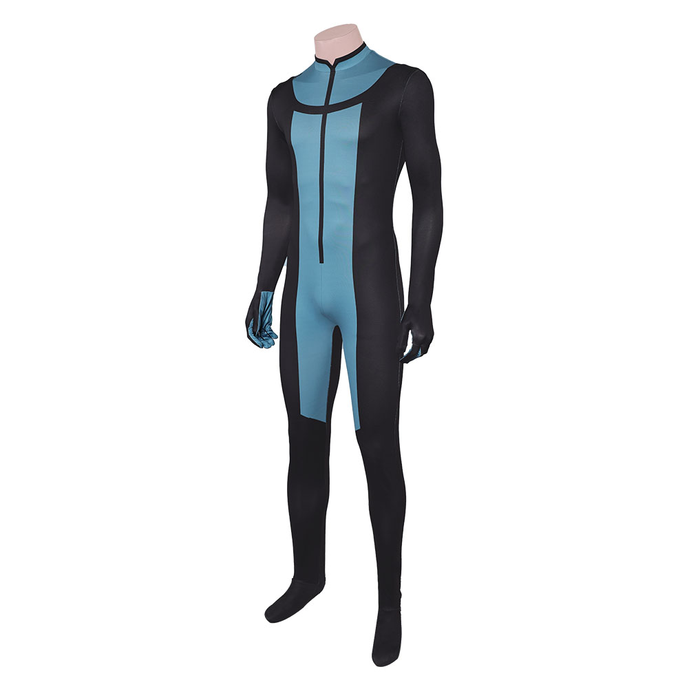 Cartoon Invincible Adult Men M - đánh giá và giá Anime Cosplay With Mask