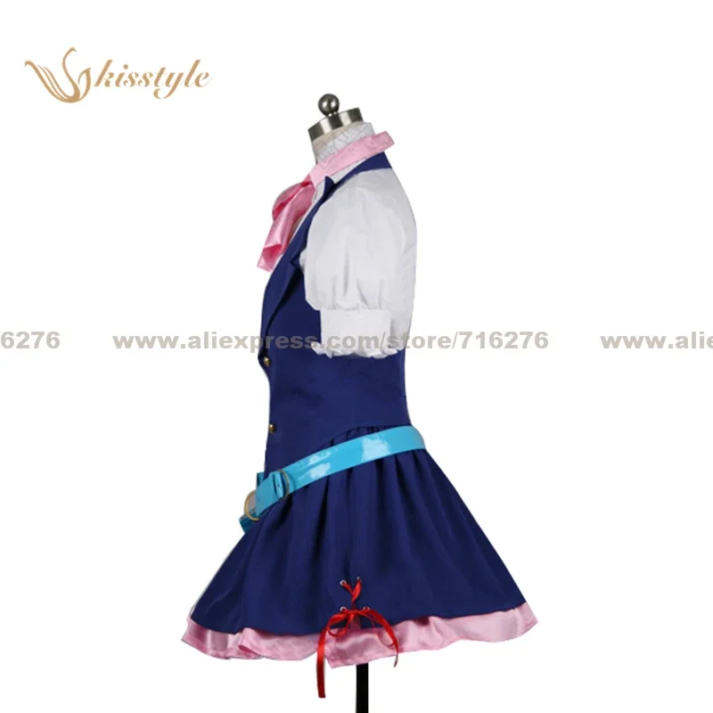 Anime The Super Dimension Fort - đánh giá và giá Anime Cosplay Nome