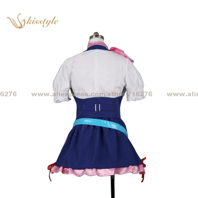 Anime The Super Dimension Fort - đánh giá và giá Anime Cosplay Nome