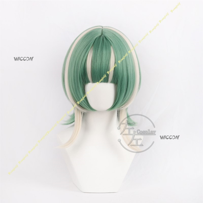 GACHIAKUTA Anime Gita Hebi Fan - đánh giá và giá Anime Cosplay With Mask