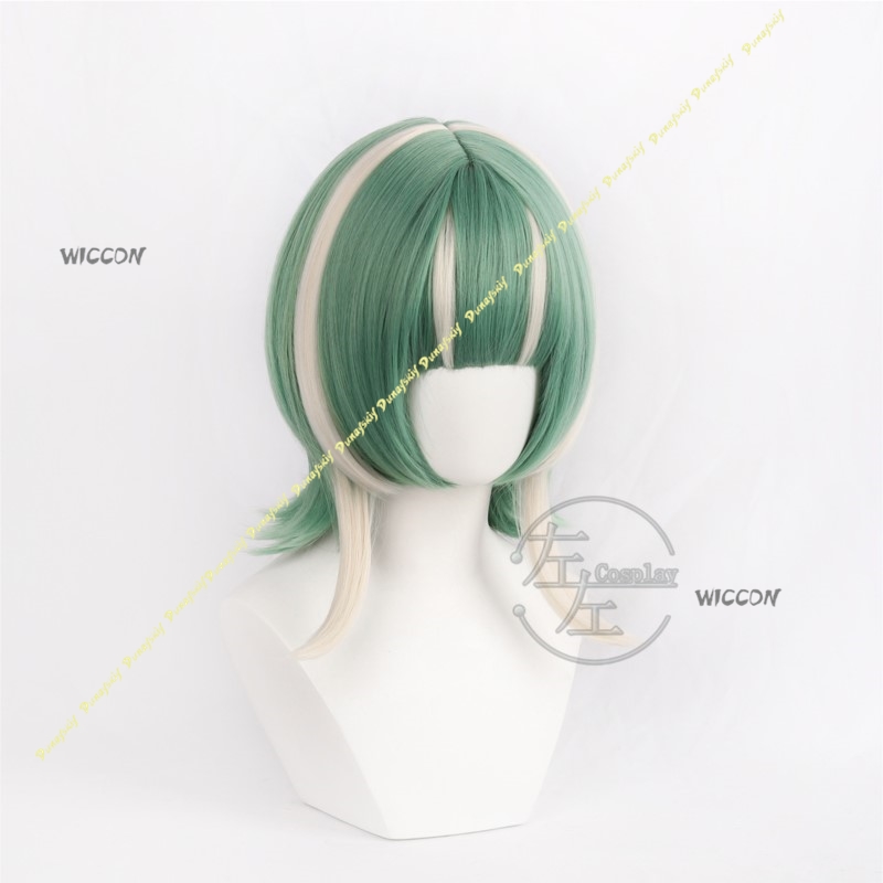 GACHIAKUTA Anime Gita Hebi Fan - đánh giá và giá Anime Cosplay With Mask