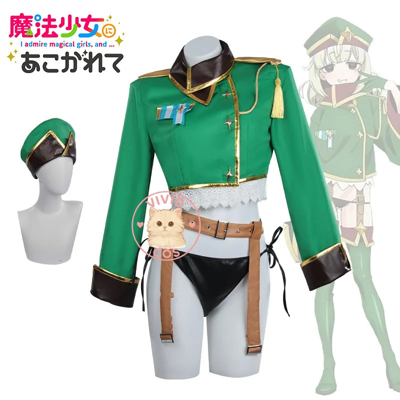 ABC123Longing To Fulfill The D - đánh giá và giá Anime Cosplay Com