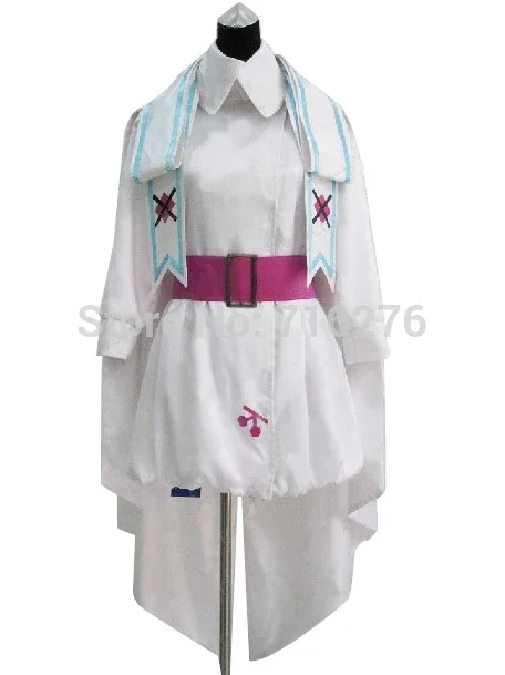 Anime The Super Dimension Fort - đánh giá và giá Anime Cosplay Nome