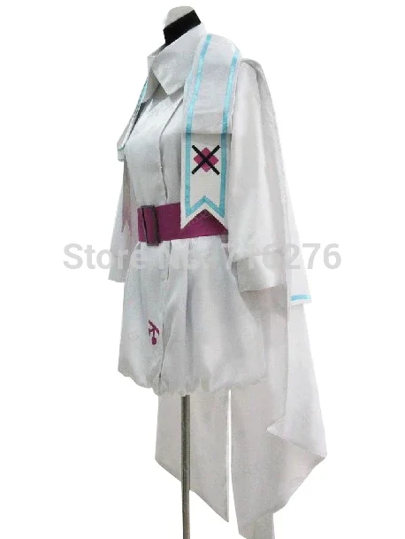 Anime The Super Dimension Fort - đánh giá và giá Anime Cosplay Nome