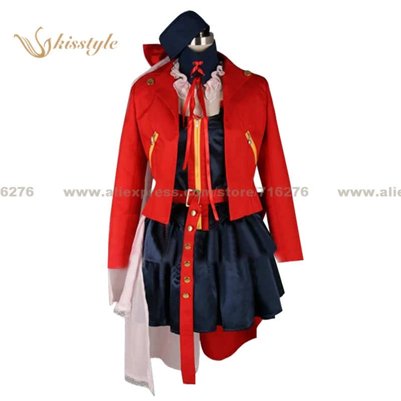 Anime The Super Dimension Fort - đánh giá và giá Anime Cosplay Nome