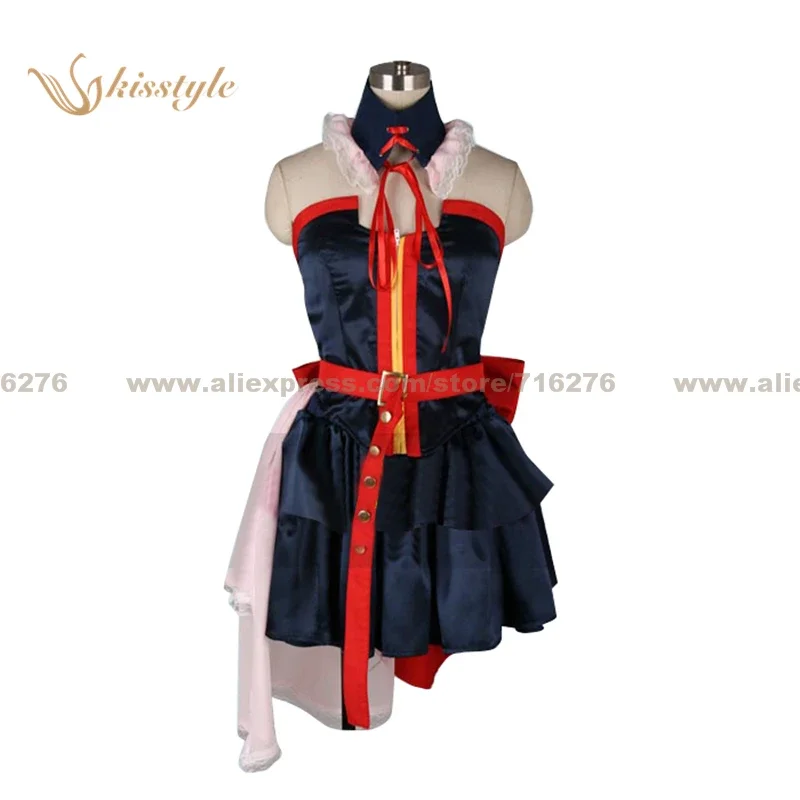 Anime The Super Dimension Fort - đánh giá và giá Anime Cosplay Nome