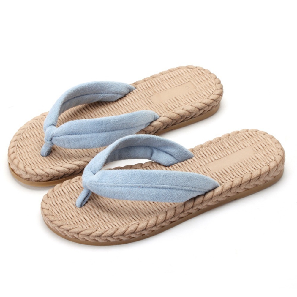 Fashion Soft-soled Anime Cospl - đánh giá và giá Cosplay Anime Basic