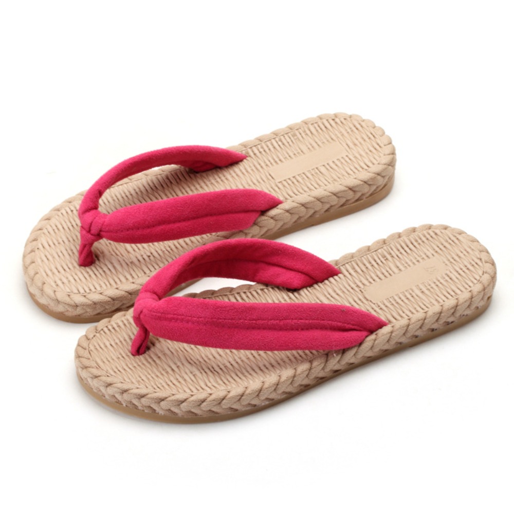 Fashion Soft-soled Anime Cospl - đánh giá và giá Cosplay Anime Basic