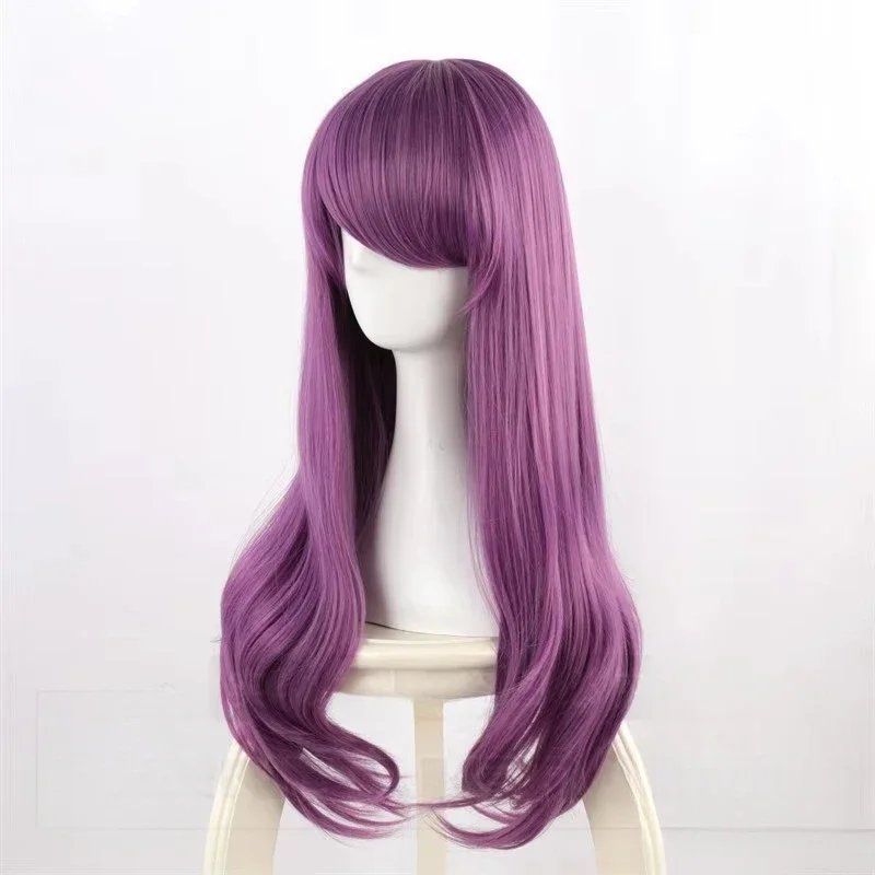 Rize Kamishiro Cosplay Wig Tok - đánh giá và giá Anime Cosplay Tokyo Ghoul