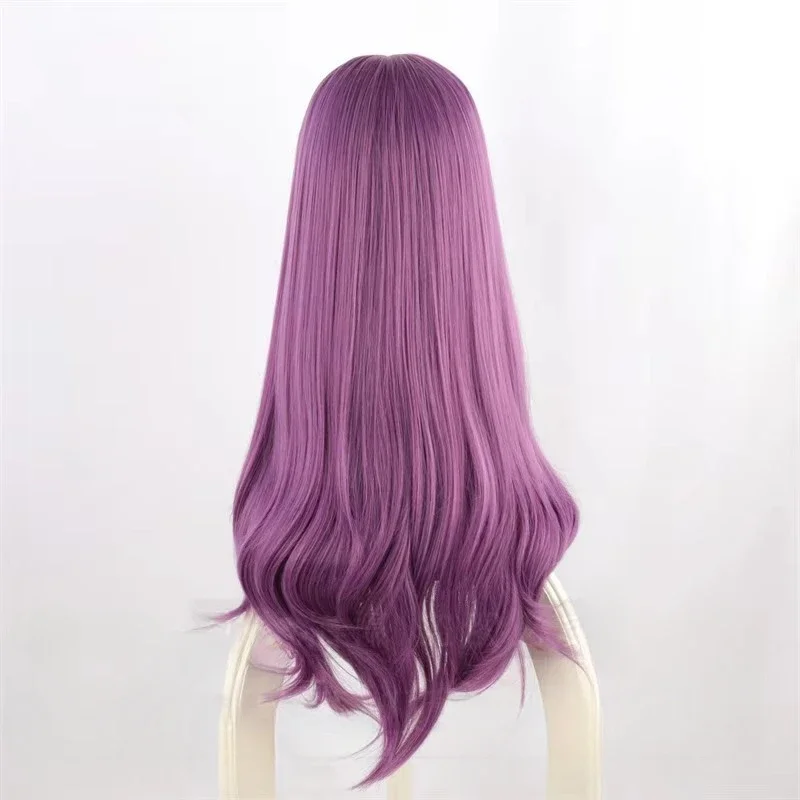Rize Kamishiro Cosplay Wig Tok - đánh giá và giá Anime Cosplay Tokyo Ghoul