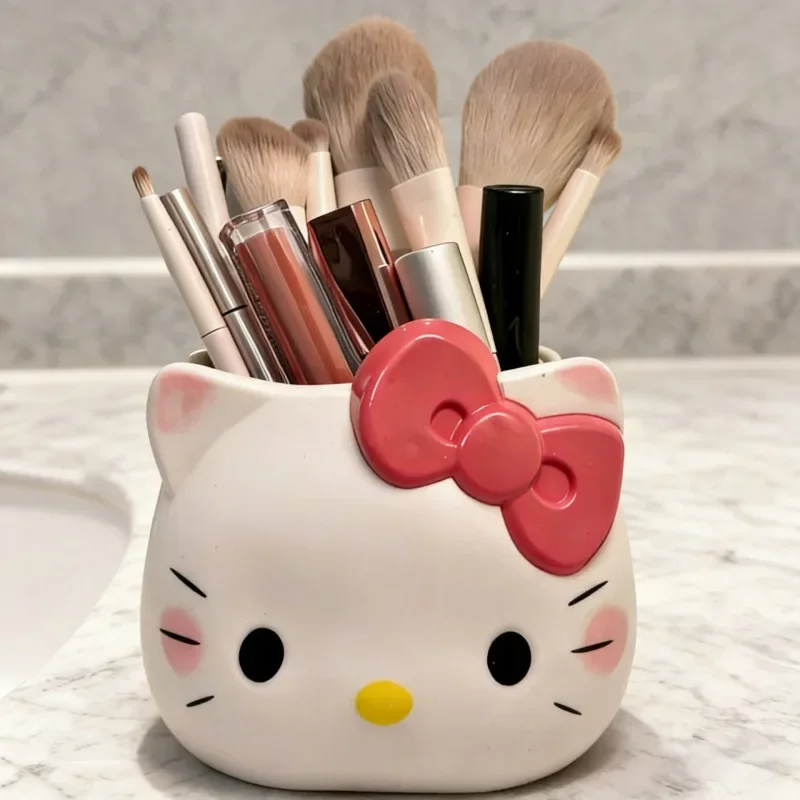 Anime Hello Kitty Melody Pen H - đánh giá và giá Anime Cosplay Makeup