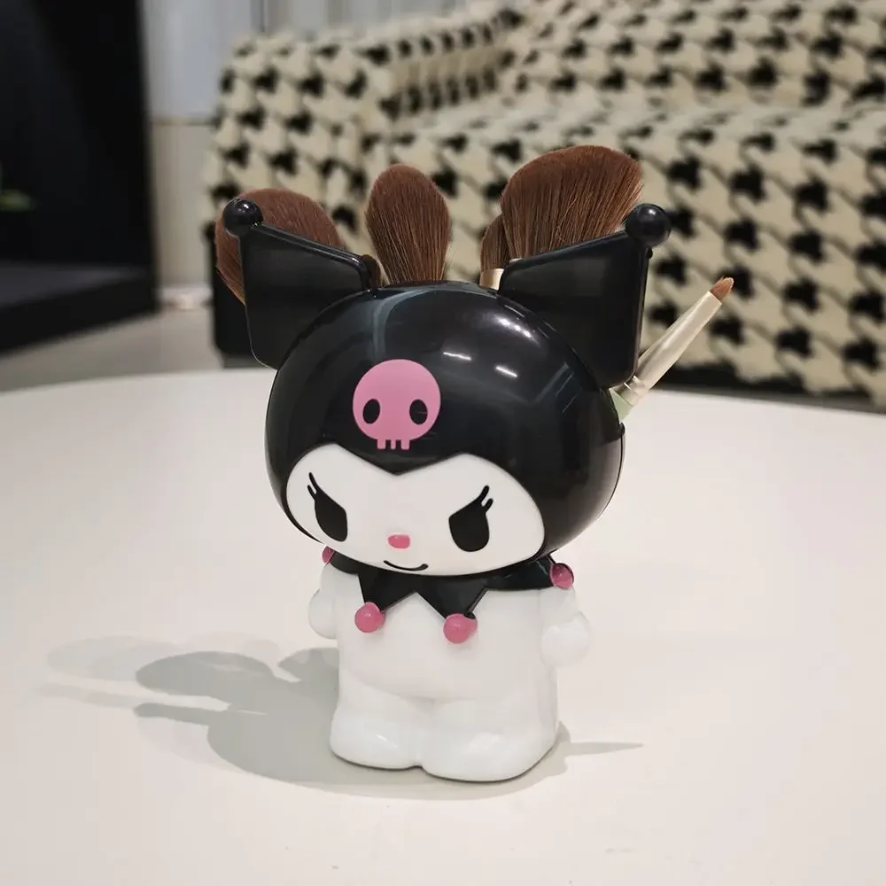 Anime Hello Kitty Melody Pen H - đánh giá và giá Anime Cosplay Makeup