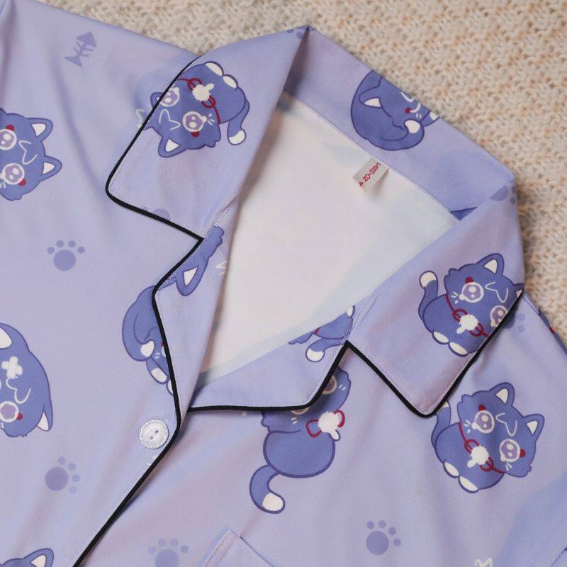 Genshin Impact Wanderer Cospla - đánh giá và giá Anime Cosplay Girl Costume