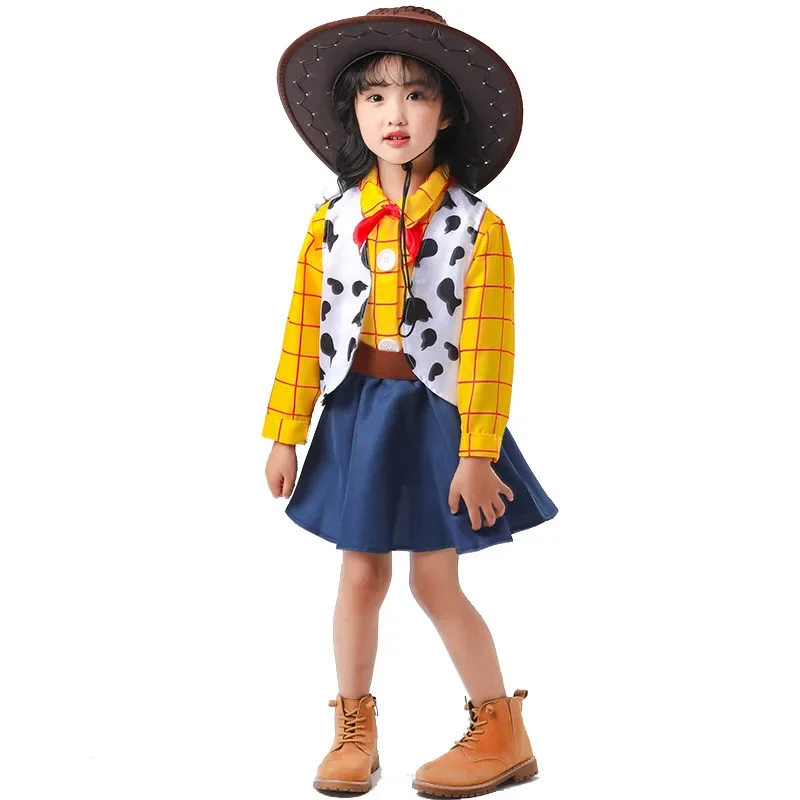 Halloween Couple Family Cospla - đánh giá và giá Anime Cosplay Outfit Ideas
