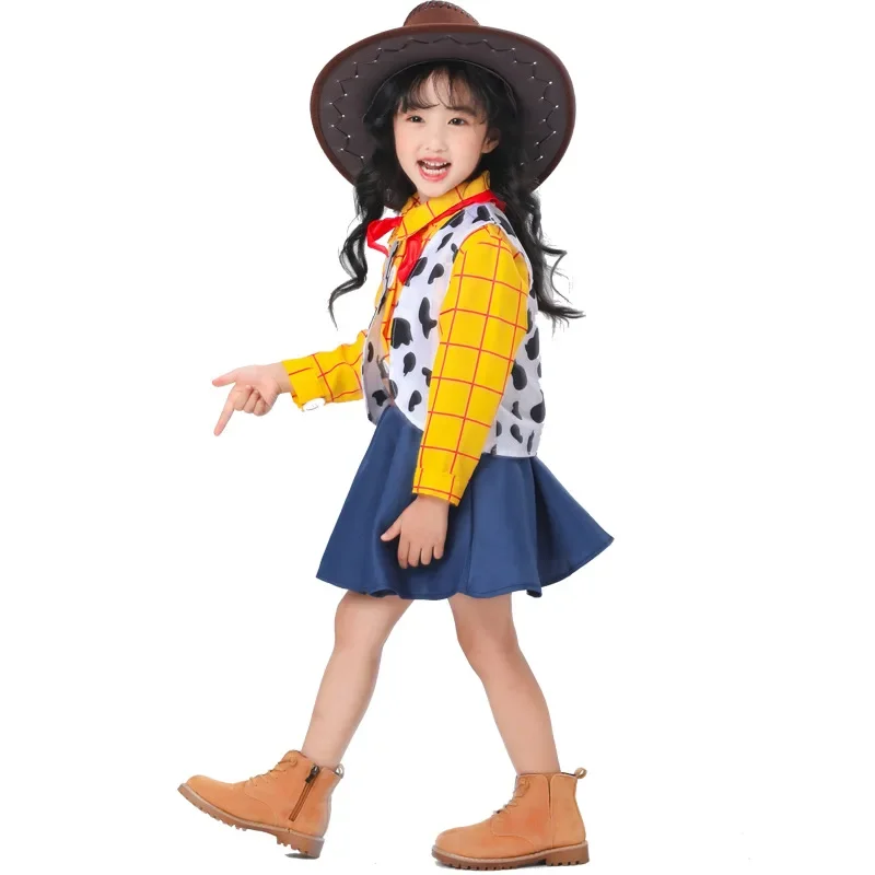 Halloween Couple Family Cospla - đánh giá và giá Anime Cosplay Outfit Ideas