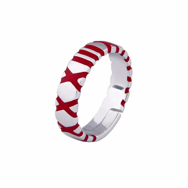 Anime Tokyo Ghoul Rings Juzo S - đánh giá và giá Anime Cosplay Tokyo Ghoul